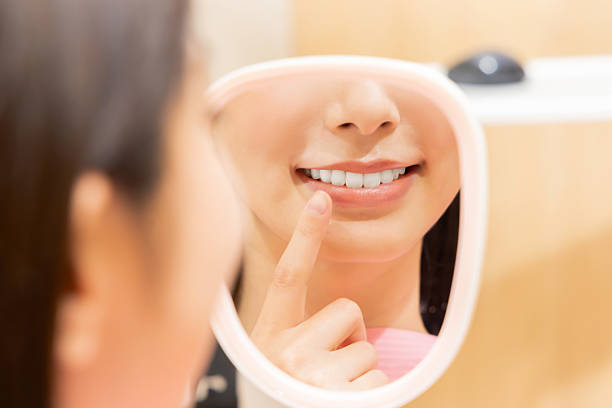 Affordable Teeth Whitening solutions in Isle of Hope, GA